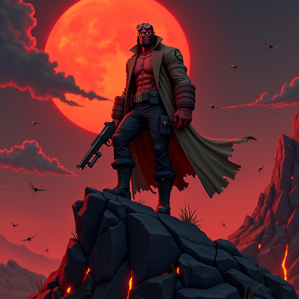 Hellboy e.png